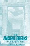 The Ancient Greeks - A Critical History