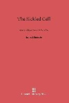 The Sickled Cell - From Myths to Molecules