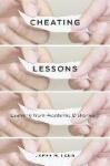 Cheating Lessons - Learning from Academic Dishonesty