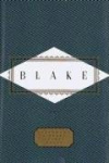 Blake: Poems - Edited by Peter Washington