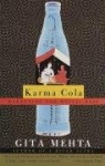 Karma Cola - Marketing the Mystic East