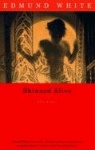 Skinned Alive - Stories