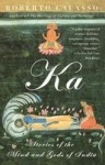 Ka
