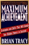Maximum Achievement