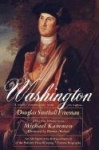 Washington