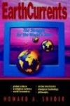 Earthcurrents