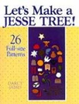 Let's Make a Jesse Tree