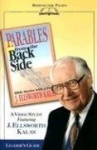 Parables from the Back Side: A Video Study Featuring J. Ellsworth Kalas