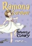 Ramona Forever