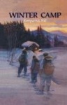 Winter Camp