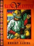 Saint Valentine