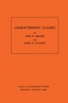 Characteristic Classes