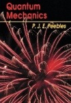 Quantum Mechanics