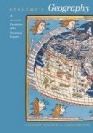 Ptolemy's Geography - An Annotated Translation of the Theoretical Chapters