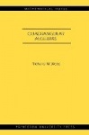 Quadrangular Algebras