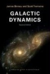 Galactic Dynamics - Second Edition
