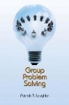 Group Problem Solving
