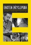 An Einstein Encyclopedia