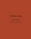 Neshat-isms