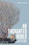 Enchanted World - The Shared Religious Landscape of Late Antiquity