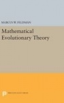 Mathematical Evolutionary Theory