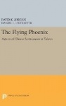 The Flying Phoenix - Aspects of Chinese Sectarianism in Taiwan