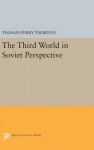 Third World in Soviet Perspective