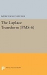 Laplace Transform