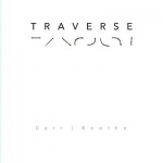 Traverse