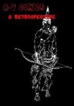 A-1 Comics - A Retrospective