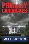 Primary Candidates