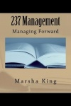 237 Management - Managing Forward