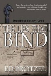 The Lies That Bind