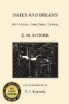 Dates and Dreams - Short Fictions, Prose Poems, Cartoons