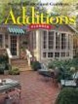Additions Planner