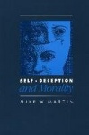 Self-Deception and Morality