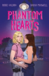 Phantom Hearts