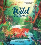 Wild Footprints