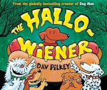 The Hallo-Wiener