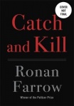 Catch and Kill
