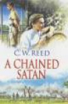 A Chained Satan