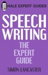 Speechwriting - The Expert Guide