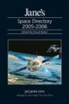Space Directory