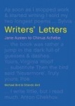 Writers' Letters