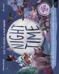 Daytime and Night-time - Explore the earth’s habitats during the day and night