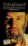 Peter Grant