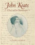 John Keats