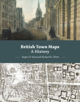 British Town Maps - A History