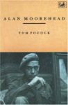 Alan Moorehead