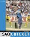 Cricket - Training and Conditioning for Cricket
